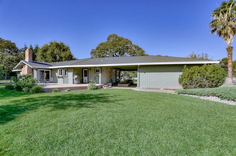 13082 Cherry Rd, Wilton, CA 95693 photo 48