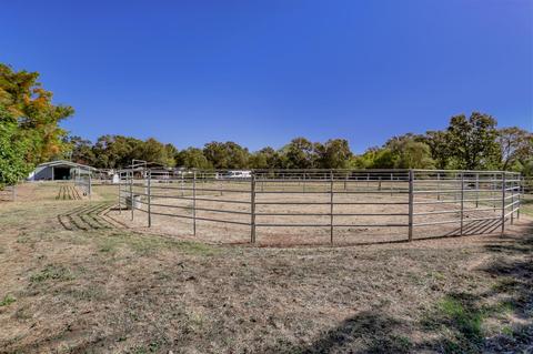 13082 Cherry Rd, Wilton, CA 95693 photo 73