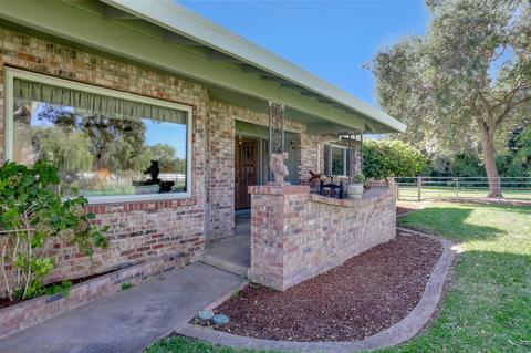 13082 Cherry Rd, Wilton, CA 95693 photo 11
