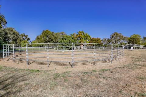 13082 Cherry Rd, Wilton, CA 95693 photo 72
