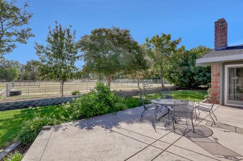 13082 Cherry Rd, Wilton, CA 95693 photo 51