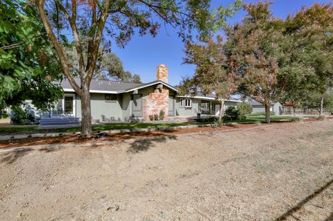 13082 Cherry Rd, Wilton, CA 95693 photo 45
