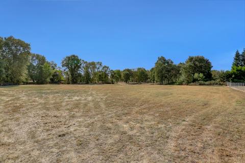 13082 Cherry Rd, Wilton, CA 95693 photo 67