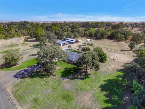 13082 Cherry Rd, Wilton, CA 95693 photo 77