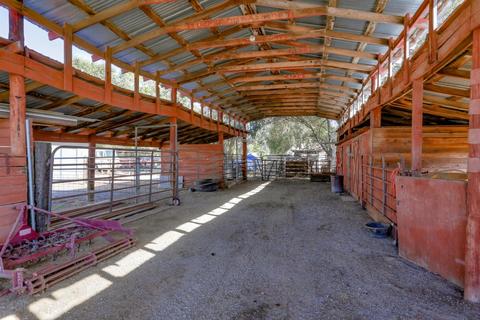 13082 Cherry Rd, Wilton, CA 95693 photo 62