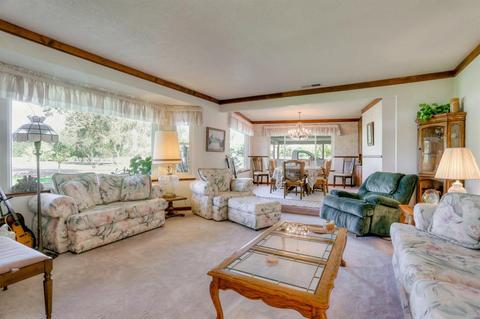 13082 Cherry Rd, Wilton, CA 95693 photo 14