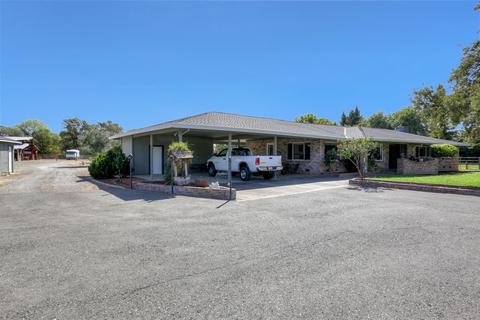 13082 Cherry Rd, Wilton, CA 95693 photo 8