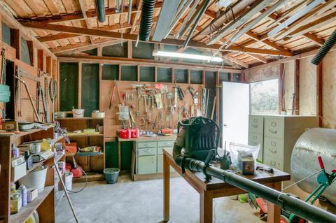 13082 Cherry Rd, Wilton, CA 95693 photo 59
