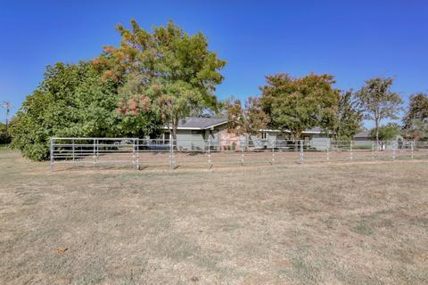 13082 Cherry Rd, Wilton, CA 95693 photo 71