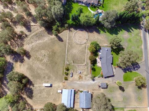 13082 Cherry Rd, Wilton, CA 95693 photo 87