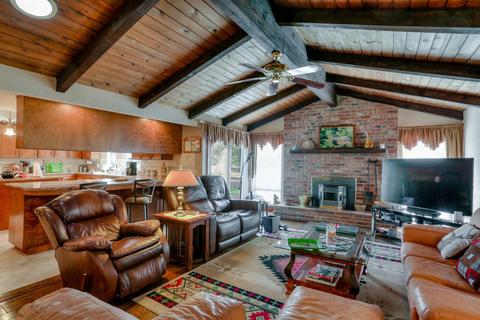 13082 Cherry Rd, Wilton, CA 95693 photo 19