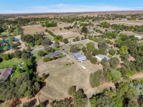 13082 Cherry Rd, Wilton, CA 95693 photo 82