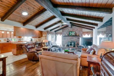 13082 Cherry Rd, Wilton, CA 95693 photo 18
