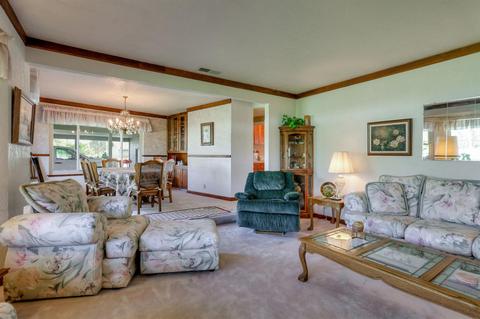 13082 Cherry Rd, Wilton, CA 95693 photo 15