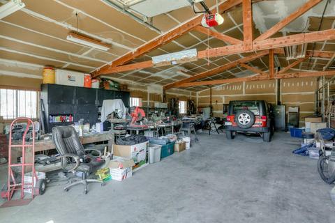 13082 Cherry Rd, Wilton, CA 95693 photo 55
