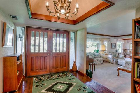 13082 Cherry Rd, Wilton, CA 95693 photo 13
