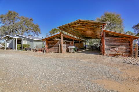 13082 Cherry Rd, Wilton, CA 95693 photo 64