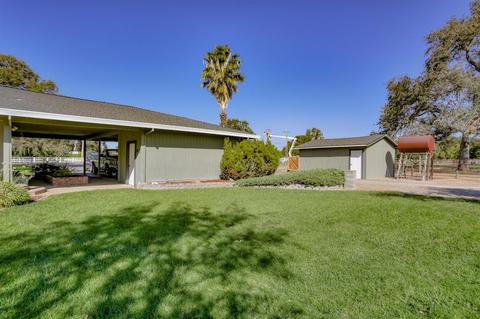 13082 Cherry Rd, Wilton, CA 95693 photo 49