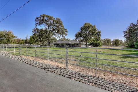 13082 Cherry Rd, Wilton, CA 95693 photo 6