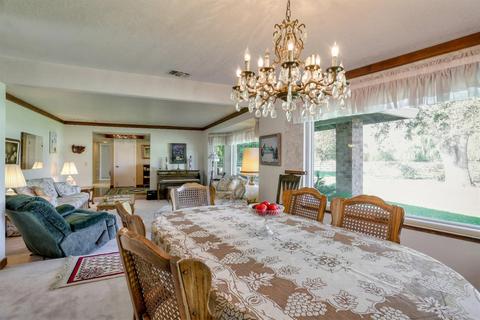 13082 Cherry Rd, Wilton, CA 95693 photo 31