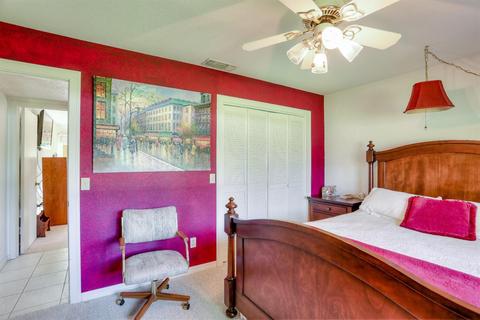 13082 Cherry Rd, Wilton, CA 95693 photo 34