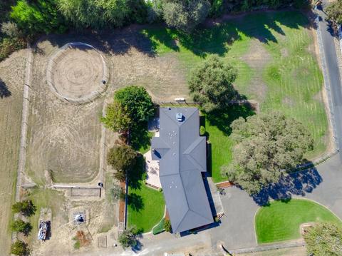 13082 Cherry Rd, Wilton, CA 95693 photo 89