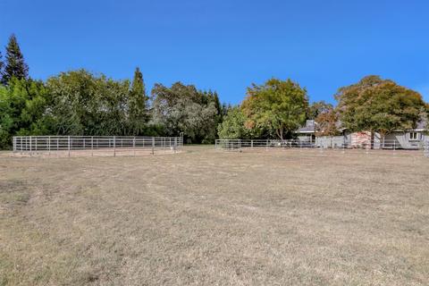 13082 Cherry Rd, Wilton, CA 95693 photo 70