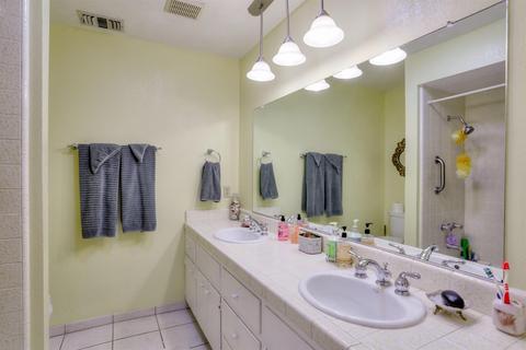 13082 Cherry Rd, Wilton, CA 95693 photo 38