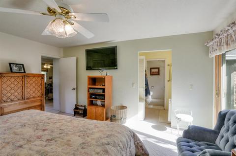 13082 Cherry Rd, Wilton, CA 95693 photo 37