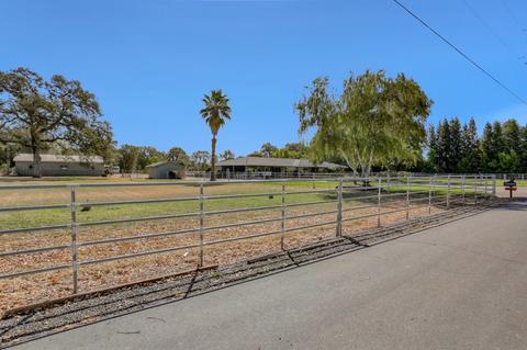 13082 Cherry Rd, Wilton, CA 95693 photo 74