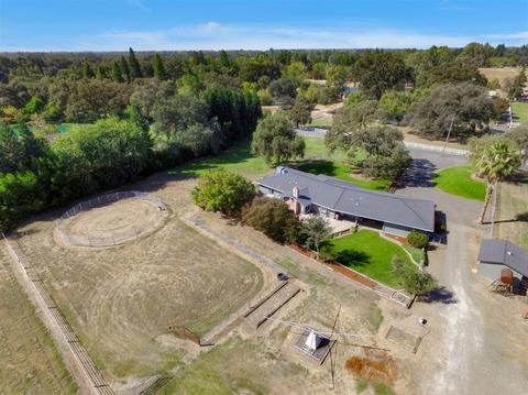 13082 Cherry Rd, Wilton, CA 95693 photo 86