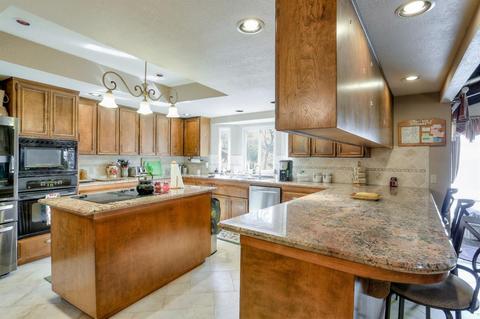 13082 Cherry Rd, Wilton, CA 95693 photo 24