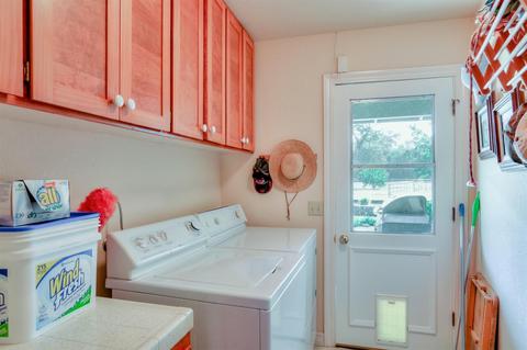13082 Cherry Rd, Wilton, CA 95693 photo 44