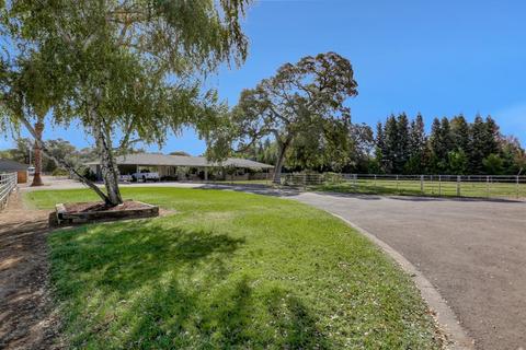 13082 Cherry Rd, Wilton, CA 95693 photo 1