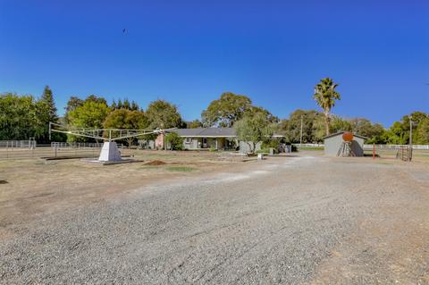 13082 Cherry Rd, Wilton, CA 95693 photo 66