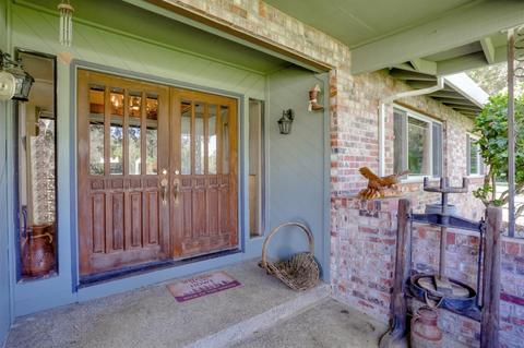 13082 Cherry Rd, Wilton, CA 95693 photo 12