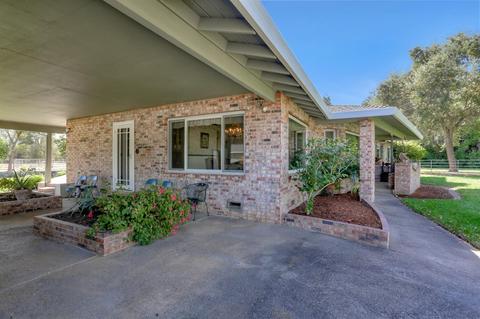 13082 Cherry Rd, Wilton, CA 95693 photo 9