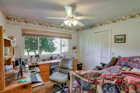 13082 Cherry Rd, Wilton, CA 95693 photo 32