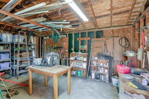 13082 Cherry Rd, Wilton, CA 95693 photo 58