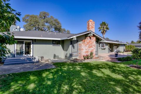 13082 Cherry Rd, Wilton, CA 95693 photo 46