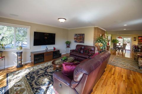 466 E Jackson St, Sonora, CA 95370 photo 9