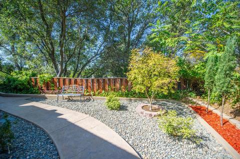 466 E Jackson St, Sonora, CA 95370 photo 25