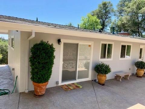 466 E Jackson St, Sonora, CA 95370 photo 23