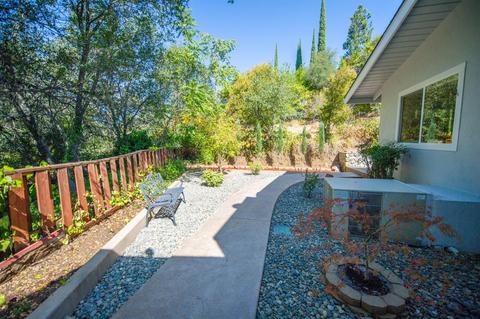 466 E Jackson St, Sonora, CA 95370 photo 26