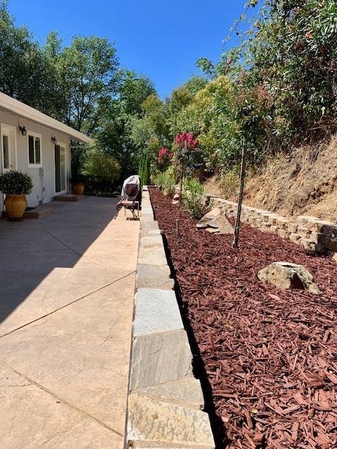466 E Jackson St, Sonora, CA 95370 photo 28