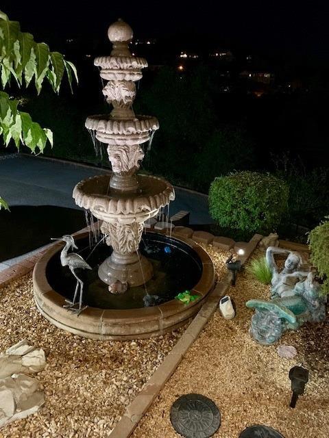466 E Jackson St, Sonora, CA 95370 photo 34