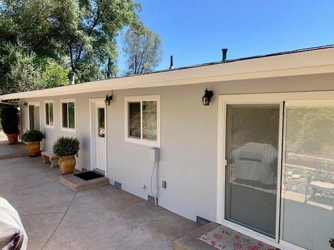 466 E Jackson St, Sonora, CA 95370 photo 24