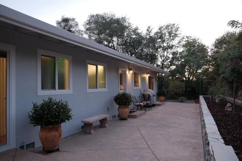 466 E Jackson St, Sonora, CA 95370 photo 22