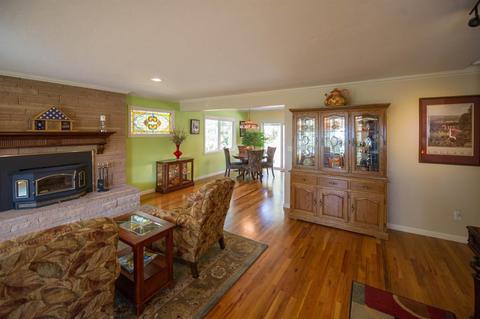 466 E Jackson St, Sonora, CA 95370 photo 12