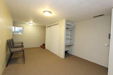 466 E Jackson St, Sonora, CA 95370 photo 29